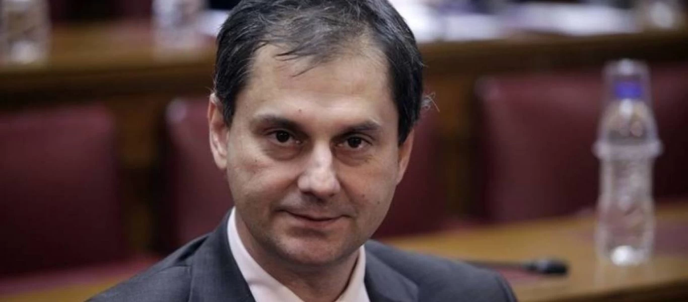 Βουλή: Υπερψηφίσθηκε εχθές το νομοσχέδιο για τον Τουρισμό